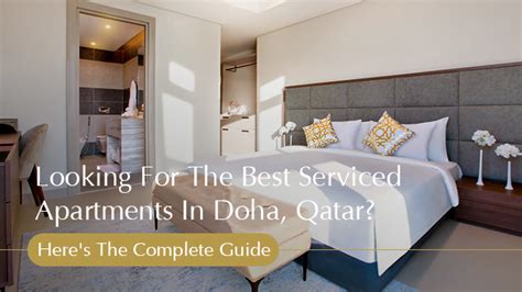 buy fendi casa serviced apartments doha